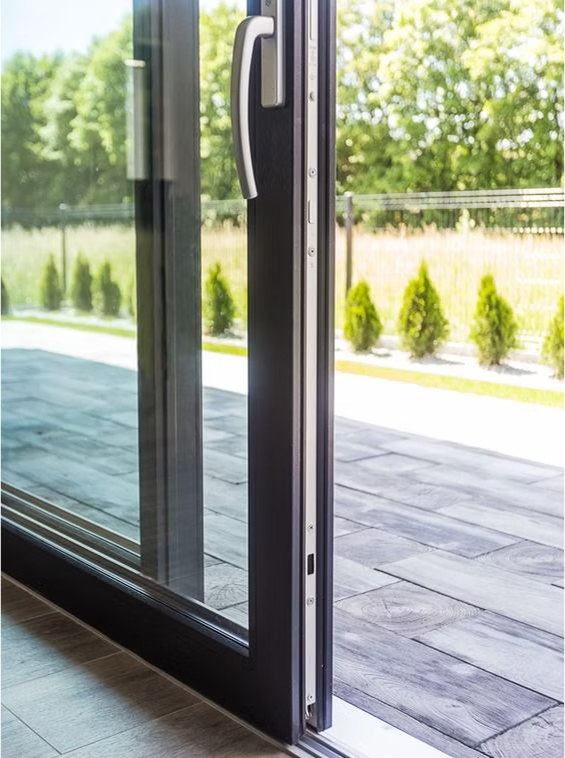 0e27d5_5264adba68094ccd9681e8f986cf9582_mv2