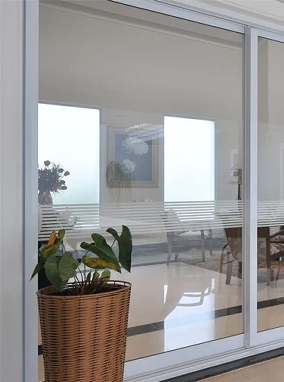 2fc26767ccd9ce50784a6ef3a1d45efc