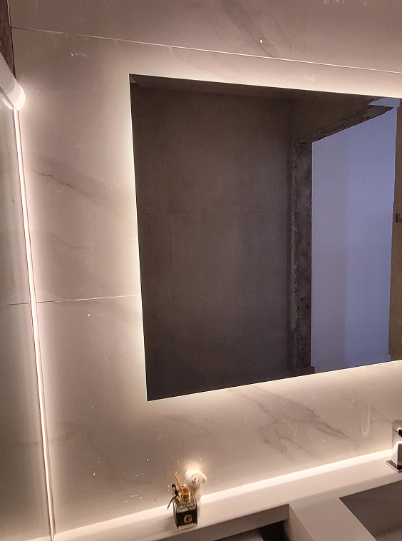 Imagem do WhatsApp de 2025-01-13 à(s) 09.48.10_14537c12 1