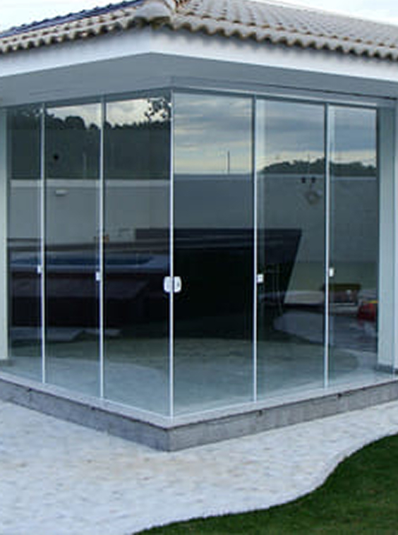 esquadria-aluminio-casa